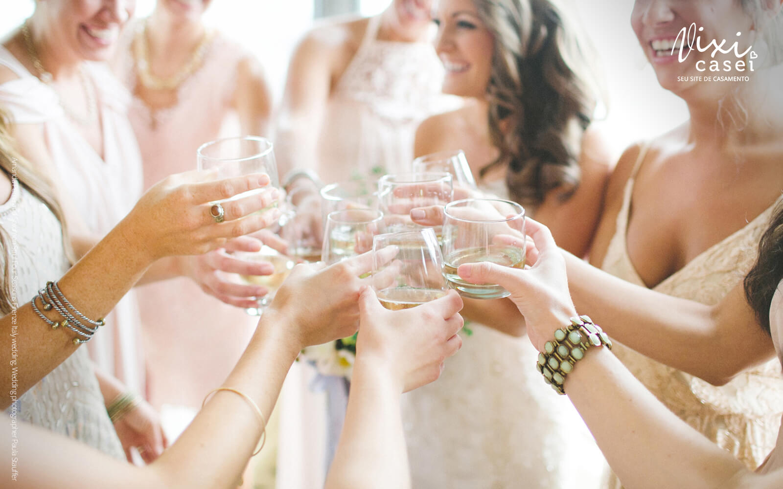 Roupa para casamento: dicas incríveis para convidados por estilo