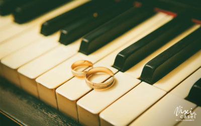 Músicas para festa de casamento: dicas e playlist completa  Músicas para  cerimônia de casamento, Musicas para casamento, Música de casamento